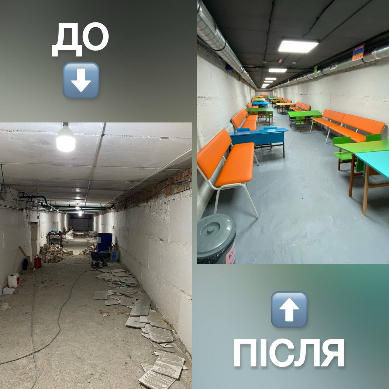 Освіта