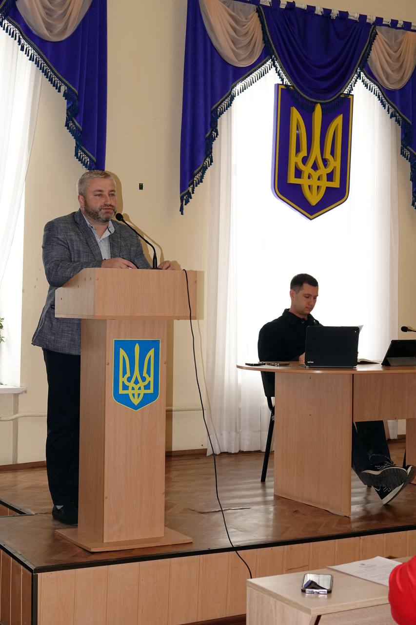 Освіта